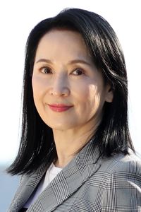 Mimi Chi-Yan Kung