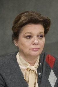 Jelica Sretenovic