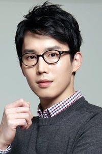 Lee Sin-Seong