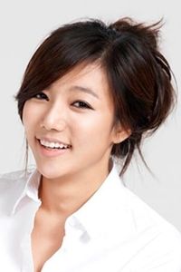 Chae-yeong Lee
