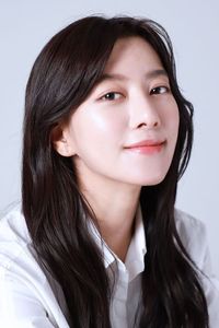 Yoon-So Choi