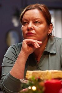 Ksenija Marinkovic