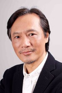 Alan Ka-Lun Yu