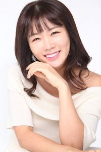 Sun-yeong Ahn