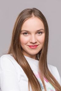 Kateřina Ujfaluši