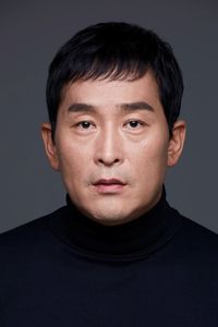 Seok-hyeon Jo