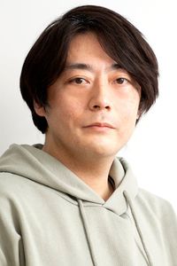 Yûichirô Hayashi