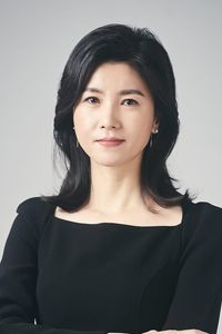Seung-Yun Lee