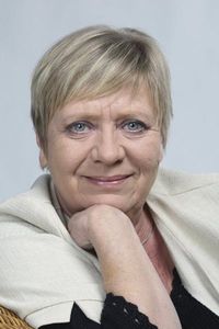 Jaroslava Obermaierová