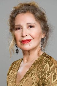 María Rojo