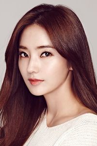 Chae-Young Han