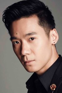 Joshua Wei-En Tan