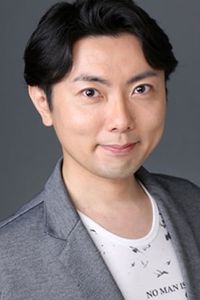 Yûichi Iguchi