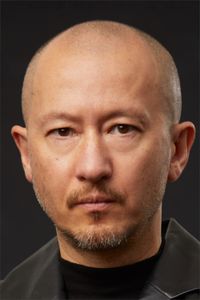 Akira Matsumoto