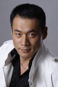 Haifeng Ding