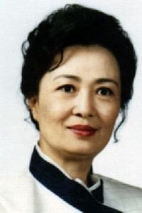 Jung-Hee Nam