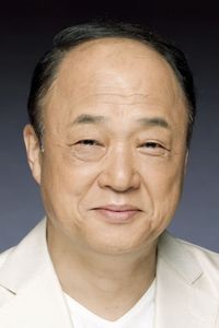 Ryôsei Tayama