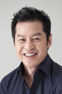 Lee Seung-hoon