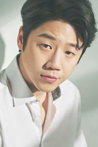 Jun-won Jung