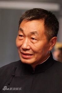 Yuan Du