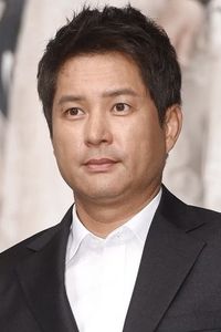 Jong-Won Lee