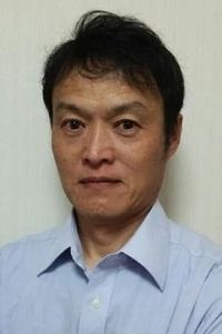Hiroyuki Satô