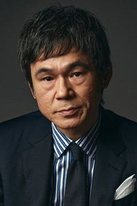 Masahiro Kômoto