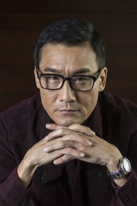 Tony Ka Fai Leung