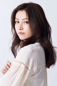 Megumi Satô