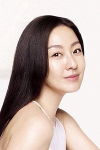 Mi-yeon Lee