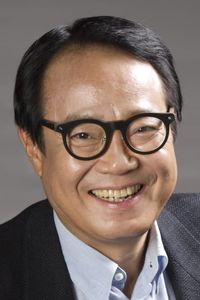Yong-min Choi