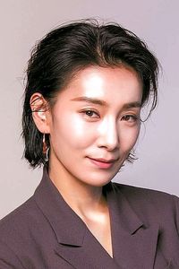 Kim Seo-hyeong
