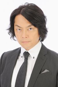 Kunihiro Ida