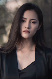 Leixi Tian