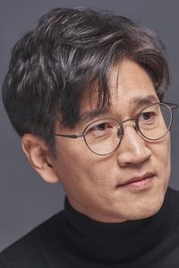 Jo Seung-yeon