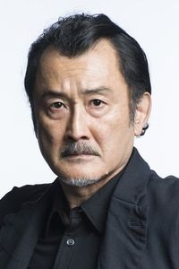 Kôtarô Yoshida