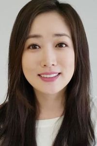 Jeong-won Choi