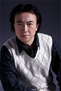Yongbo Jiang