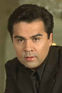 Tito Beltrán