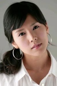 Eun-yong Yang