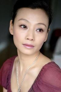 Yijuan Li