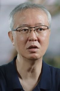 Masahiko Ôtsuka