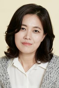 Kim Jeong-yeong
