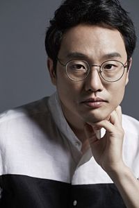 Jeong Yeong-gi