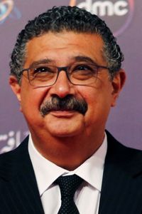 Maged El-Kidwani