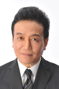 Kôichi Miura