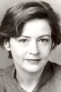 Geneviève Picot