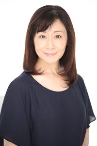 Yôko Imaizumi