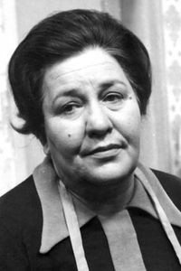 Radmila Savicevic