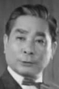 Yoshindo Yamaji